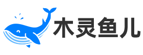 https://www.hothub.cc/